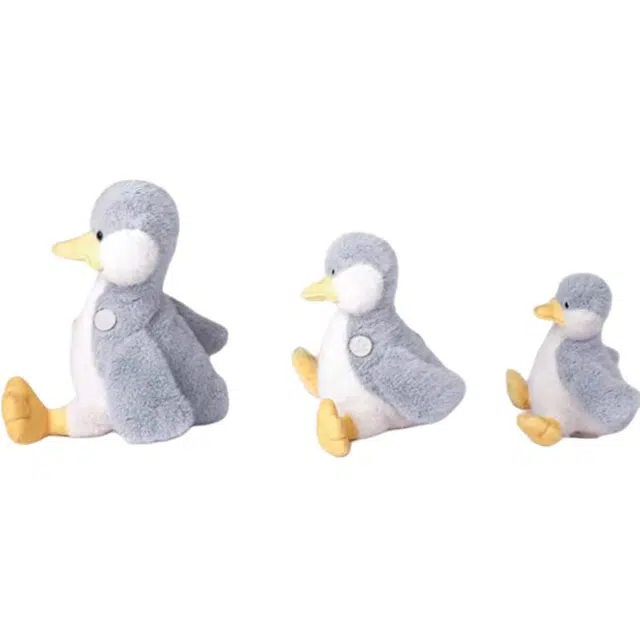 softlife luck 25cm