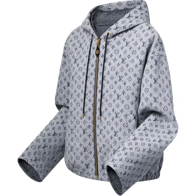 LOUIS VUITTON SS25