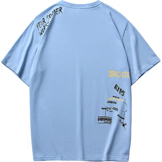 WJBS cleanfit T