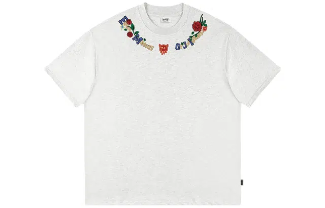 emoji logoT