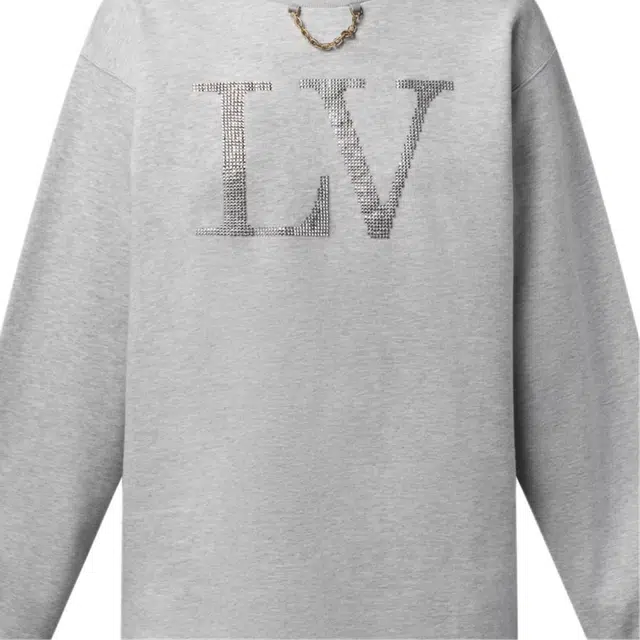 LOUIS VUITTON SS25