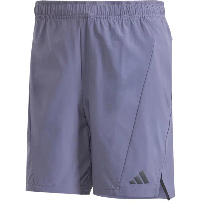adidas D4T SS25 AEROREADY