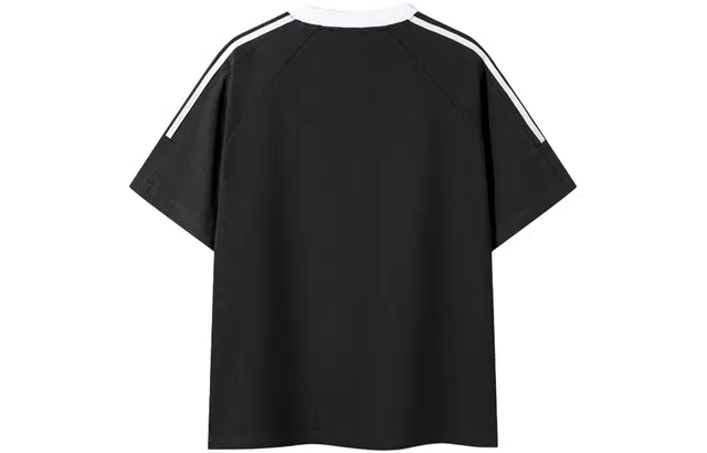 emoji T