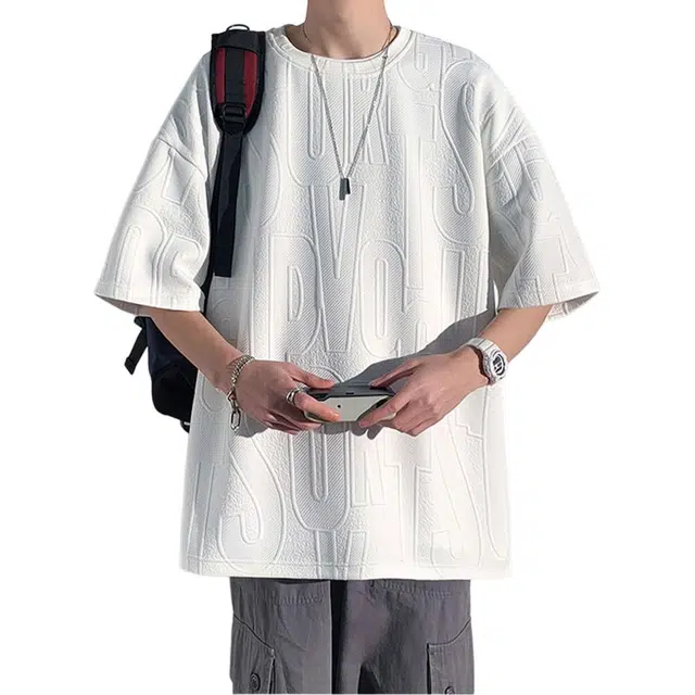 songlan T