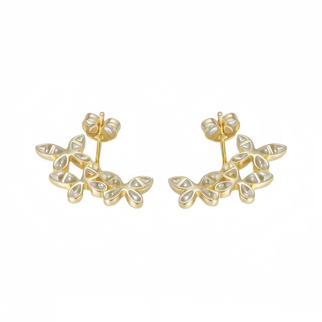 Honey Dolly 925
