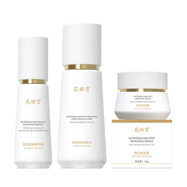 40ml+100ml+50g