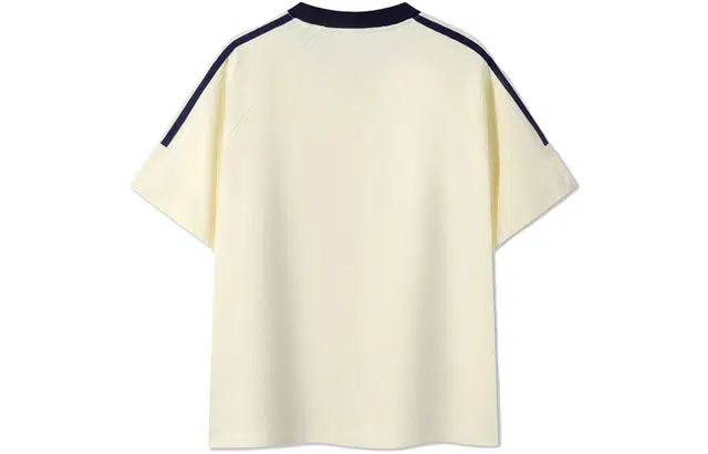 emoji T