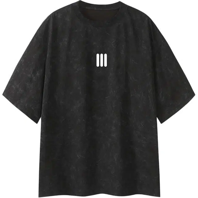 Freshclean T