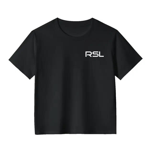 RSLT