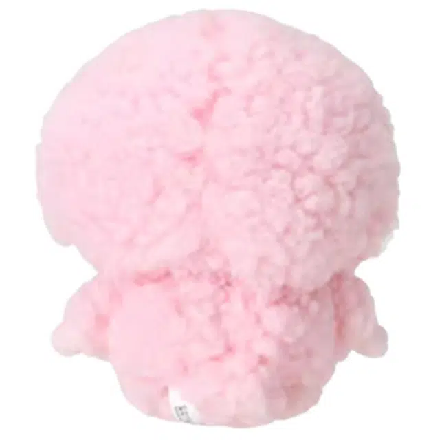 Sanrio