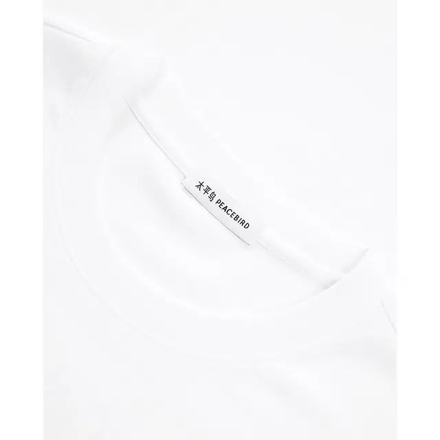 PEACEBIRD MEN 40T