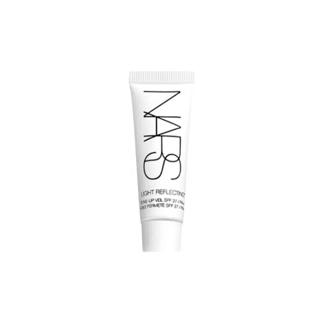 NARS 9ml9ml*29ml*39ml*59ml*8