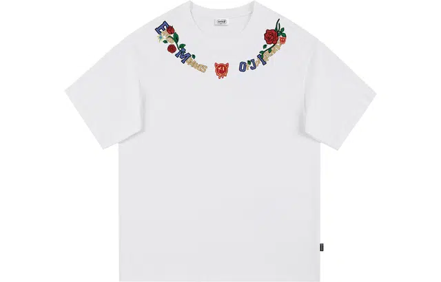 emoji logoT