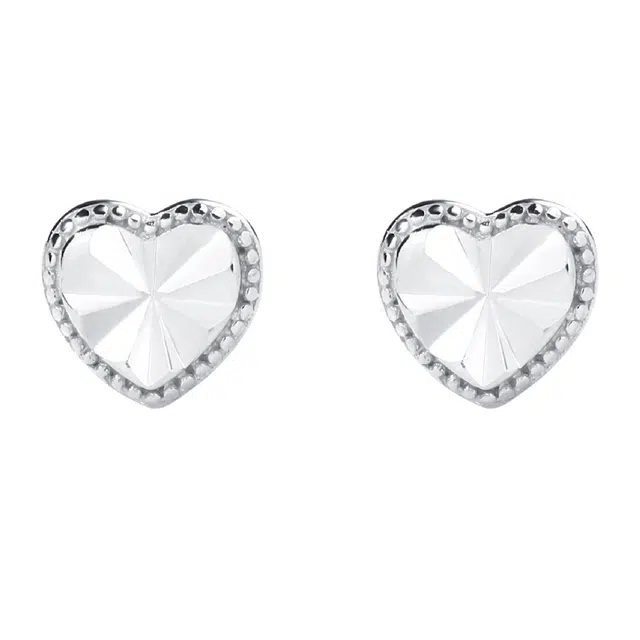 CENTURYKINDLE ins 999