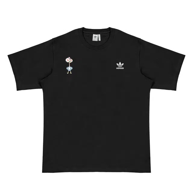adidas originals Fantasy T