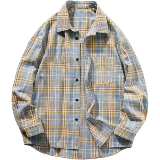 ZOTRANS POLO