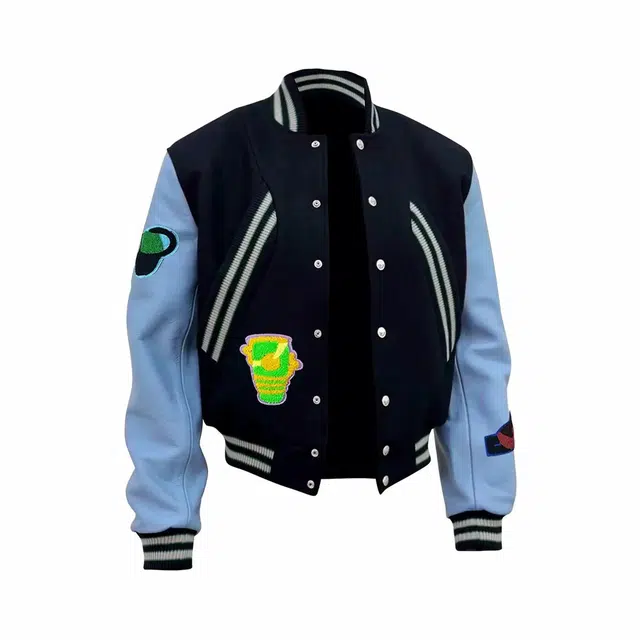 27 cleanfitPU