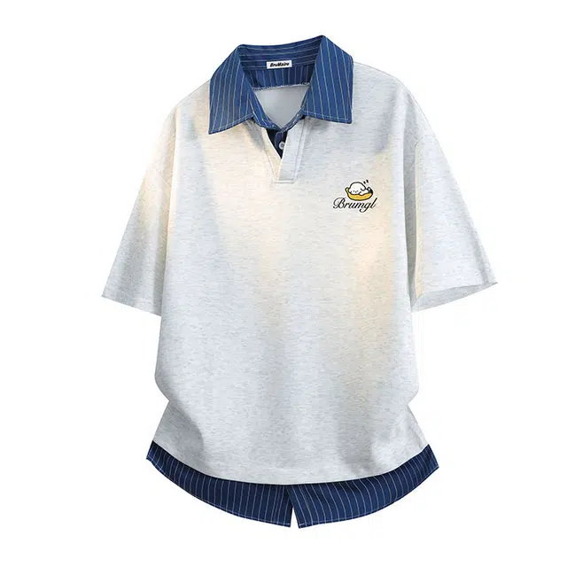 BRUMAIRE T