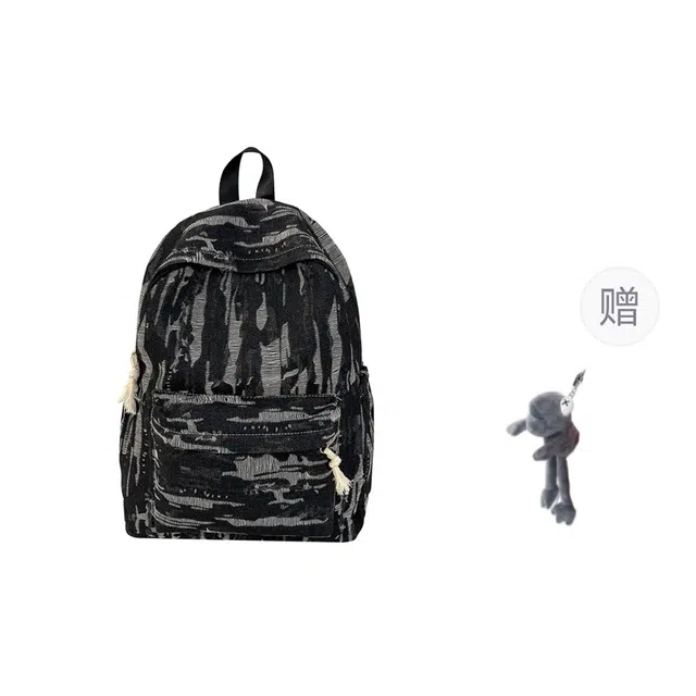 ins