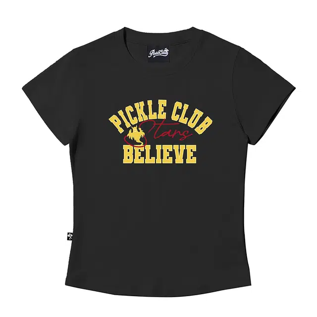 LBPC T