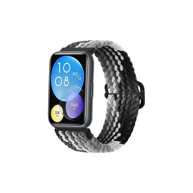 Fit2344pro