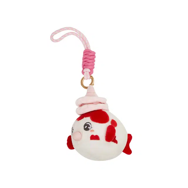 CozyWorld 9.5cm10.5cm11cm12cm11cm