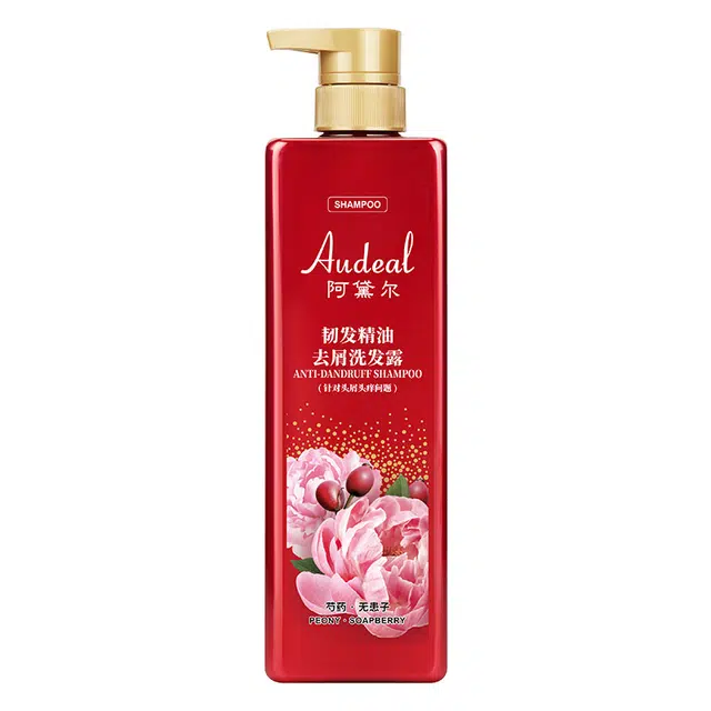 500ml800ml