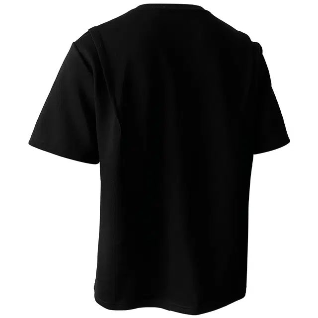 MUSCLETECH T