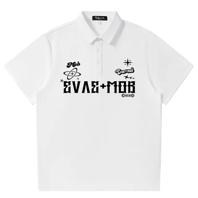 *EVAE+MOB logoPolo