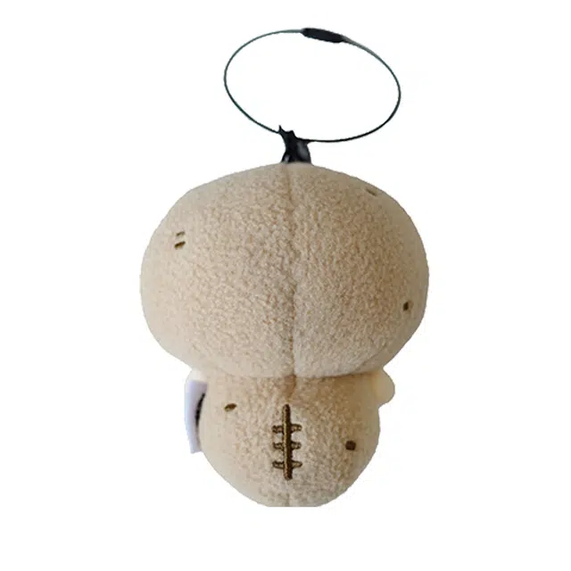 NWBU 9cm
