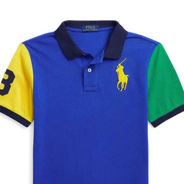 Polo Ralph Lauren PoloPolo