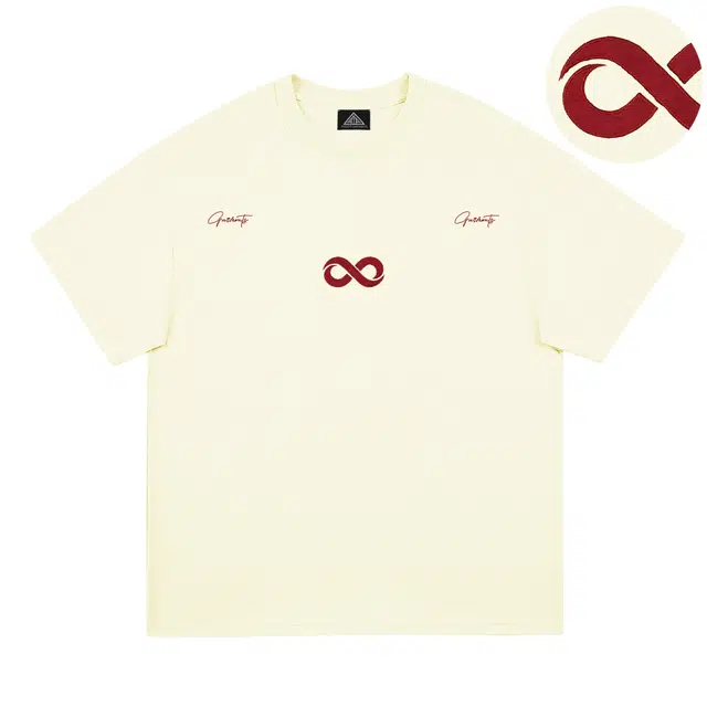 masongarments LogoT