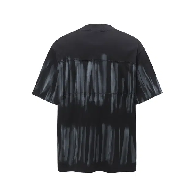 GBXM T