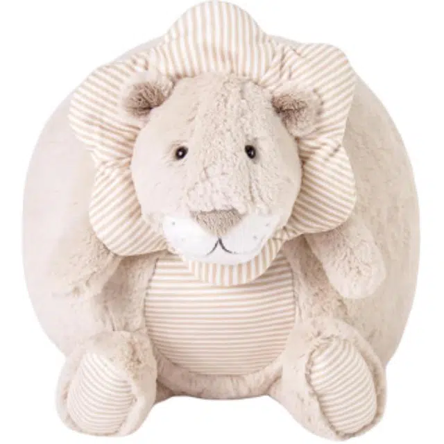 softlife 28cm