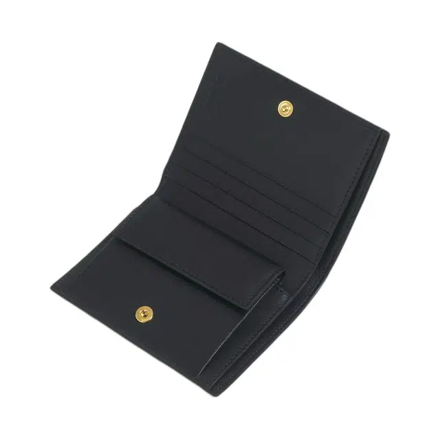 MARNI Envelope
