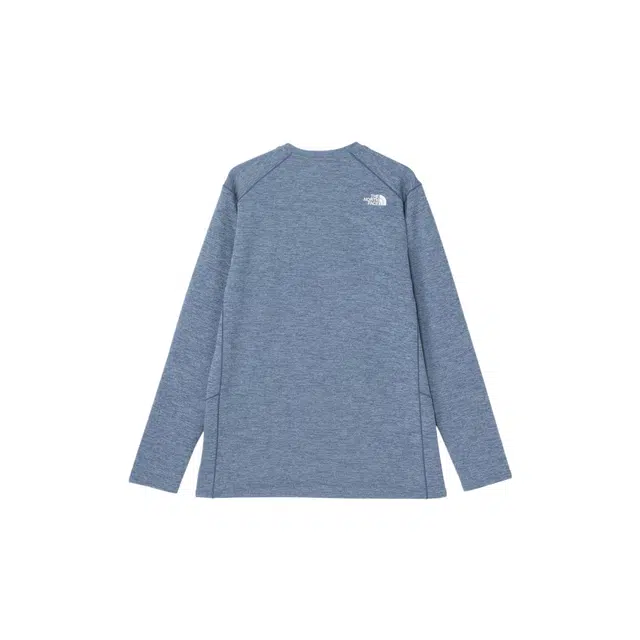 THE NORTH FACE Flash Dry T
