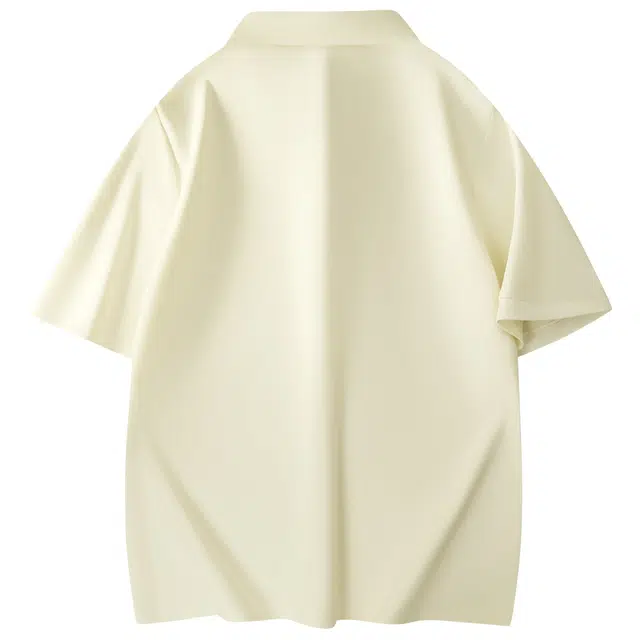*EVAE+MOB logoCleanFit230Polo