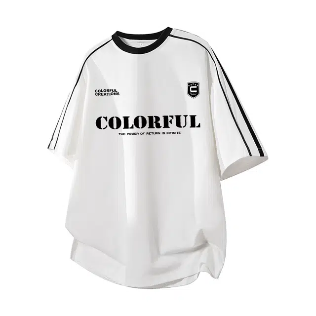 Colorful Creations LOGOT