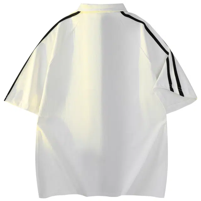 MOOTONAL Polo