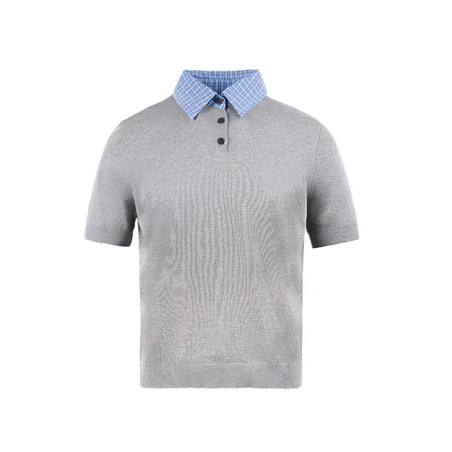PVPVPV Polo