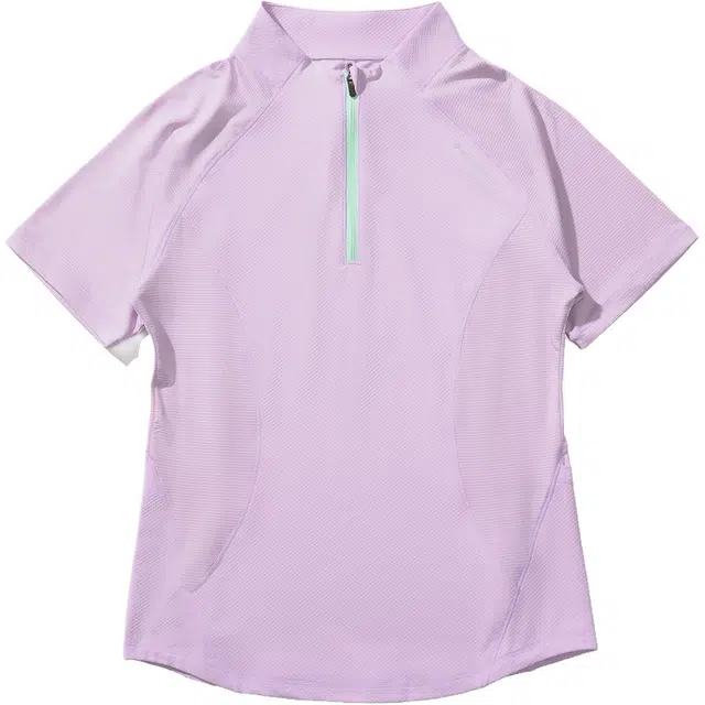 NOTHOMME Monterest Polo