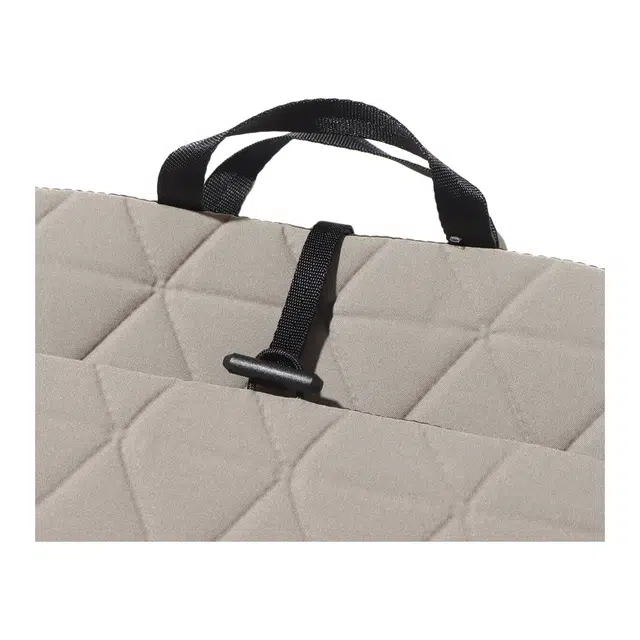 THE NORTH FACE Geo Face Piece