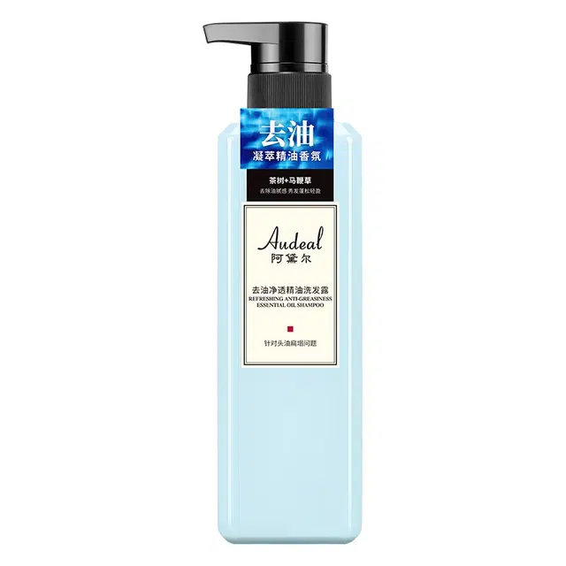500ml800ml