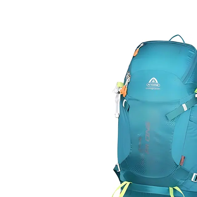 AIONE32L A