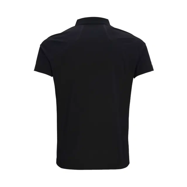KAILAS Polo