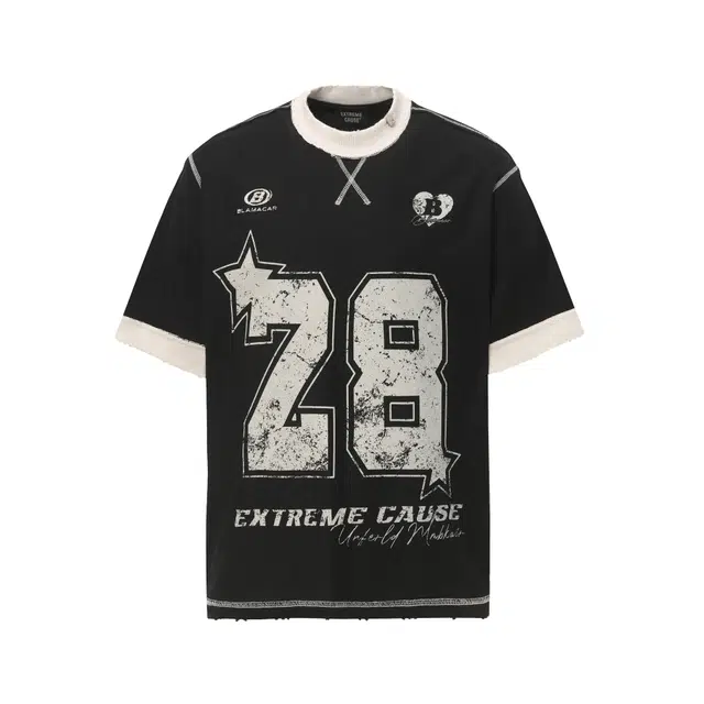 GBXM T