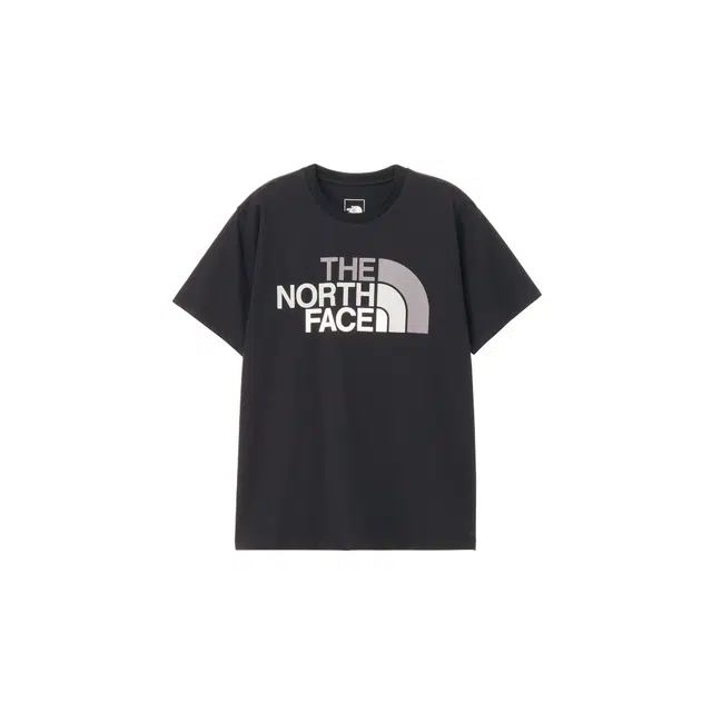THE NORTH FACE Flash Dry T
