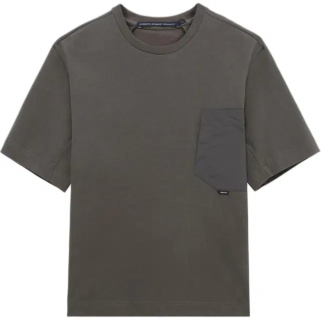 KRAKATAU T
