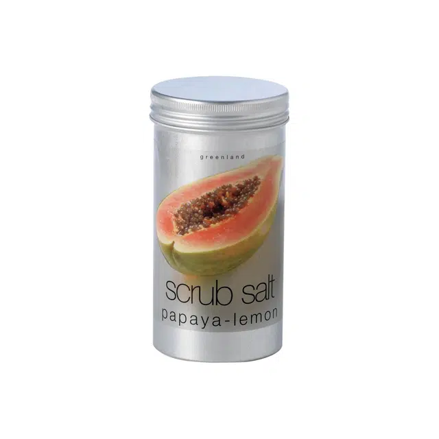 400g