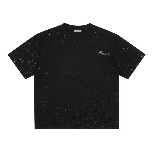 maxim's de paris logoT